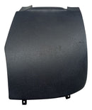 Tampa Caixa De Fusivel Ford Fiesta 1996 A 2001 Original