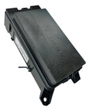Caixa De Fusiveis Kia Sorento 2004 A 2007 91160-3e020