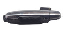 Maçaneta Traseira Direita Toyota Corolla 2009 A 2014 635704