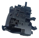 Suporte Luz Teto Citroen C4 Picasso 2009 A 2013 9682941880