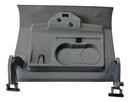Tampa Porta Luvas Ford Focus 2011 A 2013 Original