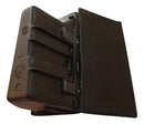 Cinzeiro Da Porta Traseira Esquerda Chevrolet Omega 92 A 98