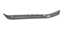 Friso Forro Porta Traseiro Direito Bmw 318i 2011 Original