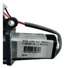Motor Vidro Elétrico Mabuchi Lado Direito Universal 12v