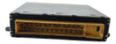 Modulo Central Chevrolet Astra Vectra  Z050000110102 Origina