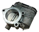 Tbi Peugeot 206 207 208 307 C3 1.6 16v 1999 2016 0280750085