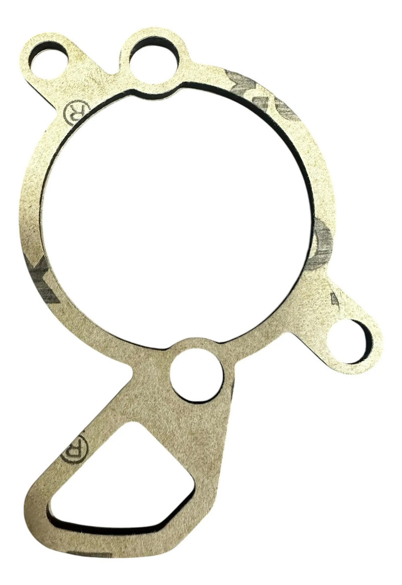 Junta Corpo Borboleta Para Fiat Uno Siena Tempra Original