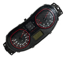 Painel De Instrumentos Renault Sandero Stepway 248106641r