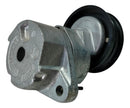 Tensor Hidraulica Montana 1.4 1.8 8v Gm Corsa Meriva