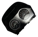 Painel De Instrumentos Bmw 125i 135i 9232892  500003410