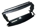 Defletor Do Radiador Fiat Bravo 1.8 16v 2011 A 2016 51756679