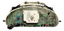 Painel Instrumento Gol Parati Saveiro G2 1996 2002 Original