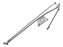 Máquina Limpador Parabrisa Citroën Xsara Picasso 2001 A 2012