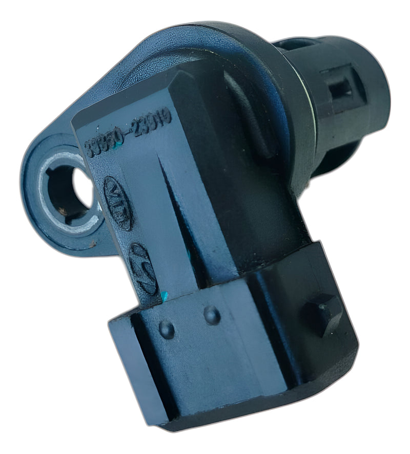Sensor De Fase Comando Tucson Sportage Elantra  3935023910