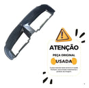 Defletor Painel Frontal Bmw 320i 2006 A 2011 51717134099