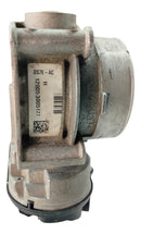 Corpo De Borboleta Tbi Ford Explorer Edge Fusion 11 A 19
