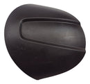 Cobertura Painel Instrumento Ford Fiesta 2008 A 09 7s6510a89