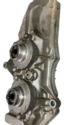 Módulo Tcm Powershift Ecosport Focus Retirar Peças Reparo