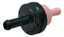Válvula Respiro Tanque Fiat Genuíno 7784633 Original
