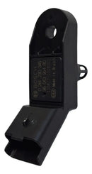 Sensor Map Citroën C3 C4 Pallas Xsara 0261230345 Original