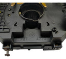Chave Seta Limpador Fiat Palio 2001 A 2009 A223 Detalhe