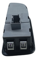 Botão Interruptor Farol Milha Fiat Punto 2008 A 2012 Origina