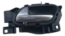 Maçaneta Interna Traseira Esquerda Citroen C5 408 9660525480