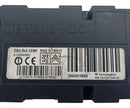 Modulo Central Ecu S126064005c Para Citroen C5 2009 A 2013