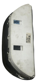 Painel De Instrumentos Fiat Uno Siena Strada 51786082