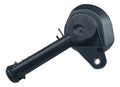 Bocal De Enchimento De Óleo Renault Clio Sandero 8200639421