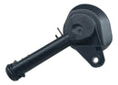 Bocal De Enchimento De Óleo Renault Clio Sandero 8200639421