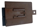 Modulo Conforto Vidros Gm Monza Kadett 1988 A 1996 93226963