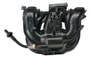 Coletor De Admissão Ford Focus Zetec Rocam 1.8 16v 2001 2005