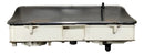 Painel De Instrumentos Gm Monza Kadett 1990 1998 Detalhe