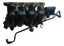 Coletor Admissão Jeep Renegade Fiat Toro Argo Cronos 1.8 Fle