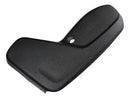 Cobertura L/direito Do Banco Fiat Toro 16/22 185793381 Mopar