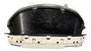 Painel Instrumento Kia Picanto 2007 A 2010 1.0 77130740