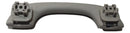 Alça Teto Pega Mao Dianteiro Citroen C5 2009 A 2012 Original