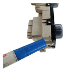 Comando Ar Condicionado Gol Voyage G5 Com Detalhe 400014008