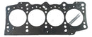 Junta Cabeçote Fiat Siena Motor Fire 1.0 16v E 1.3 16v