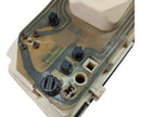 Painel De Instrumentos Gm Monza Kadett Ipanema 1988 A 1995