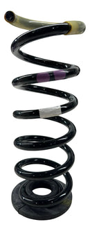 Mola Suspensão Traseira Argo Trekk 18 A 22 52138404 Original