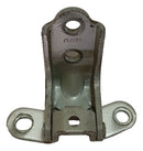 Dobradiça Da Porta Dianteira Esquerda Hyundai I30 2008 A 012