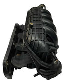Coletor De Admissão Gm Onix 1.0 8v Flex 2012 A 2016 24578811