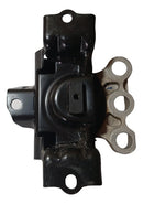 Coxim Do Motor Lado Direito Chevrolet Onix Prisma Cobalt