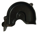 Tampa Superior Correia Dentada Motor Volkswagen Fox Golf