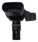 Sensor Map Toro Fastback Renegade Compass 1.0 1.3 Turbo
