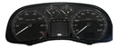 Painel De Instrumentos Peugeot 307 2.0 216518703 Original