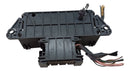 Caixa De Fisuveis Rele Kia Shuma 1997 A 2001 Original