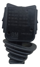 Chave Seta Gm Astra Zafira 2006 A 2012 Original 90560990